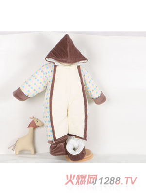 ��~؈�냺������