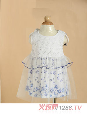 ��~؈?zh��)Ứ�����p�����ȹ���{ɫ��