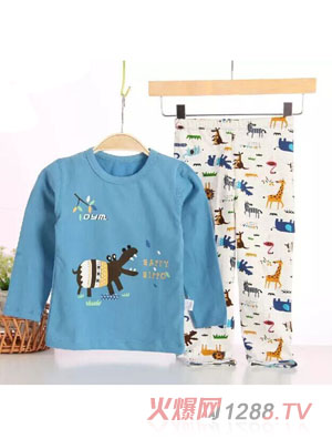 ��~؈�{ɫ�����R���A�I(l��ng)�׃�(n��i)��