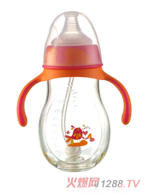 ��(y��u)�����S��PA�Ԅ���ƿ300ml��ɫ