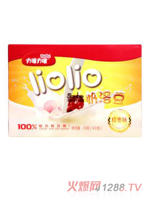 ��Ŷ��Ŷ�t��ζ���ܶ�