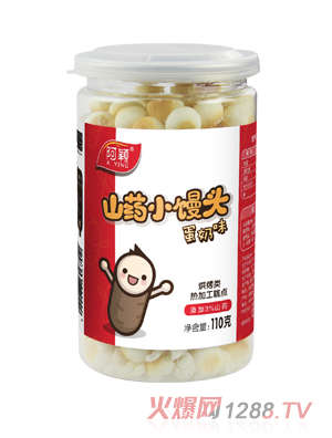 ���fɽˎС�z�^