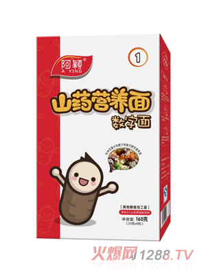 ���fɽˎ�I�B(y��ng)�攵(sh��)����