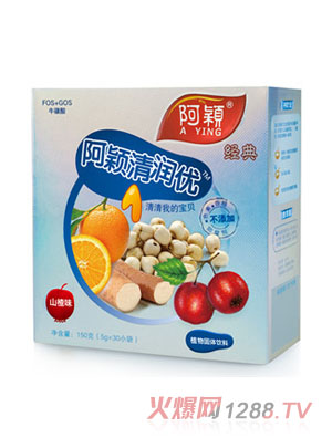 ���f��(j��ng)���坙(r��n)��(y��u)1�����ҵČ�ؐɽ�