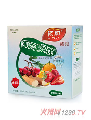 ���f��(j��ng)���坙(r��n)��(y��u)���׃��̰�H