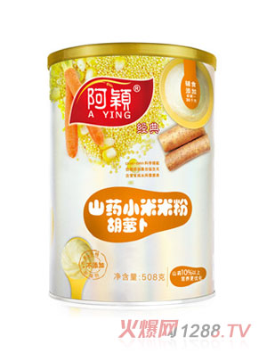 ���f����ɽˎ���}��С���׷�