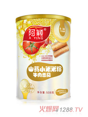 ���f����ɽˎţ�ⷬ��С���׷�