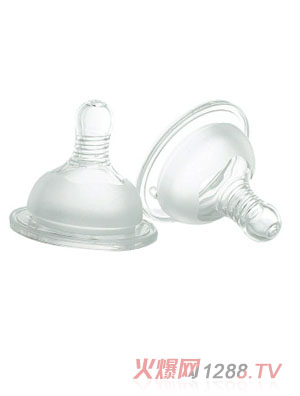 �����Ì��ڰ�ȫ����