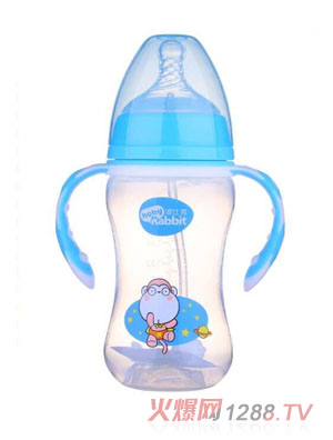 ������240MLĥɰPP��ƿ