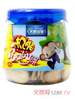 ��Ȼ���ҙC(j��)��baby��㽶ζ