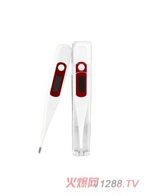 ����������w��Ӌ