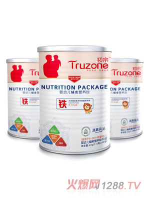 ���ڋ��׃��F�I�B(y��ng)��