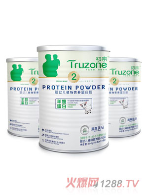 ���ڋ��׃�ֲ��I�B(y��ng)���׷�2��