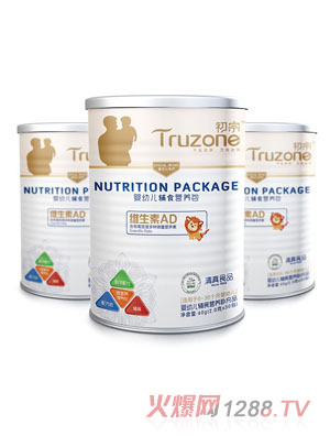 ���ڋ��׃��S����AD�oʳ�I�B(y��ng)��