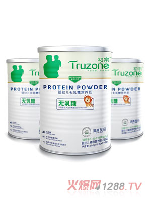 ���ڋ��׃��o��I�B(y��ng)��