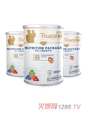 ���ڋ��׃��S����B�oʳ�I�B(y��ng)��