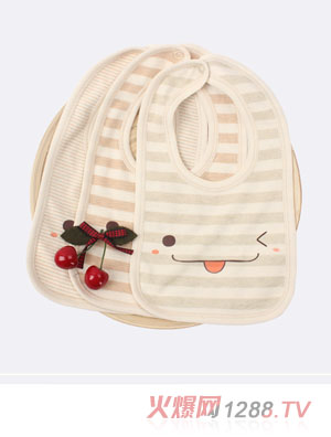 ���Z(y��)����ͨ���׃����켃��