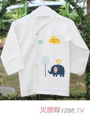 Lobebemo��ͯ���