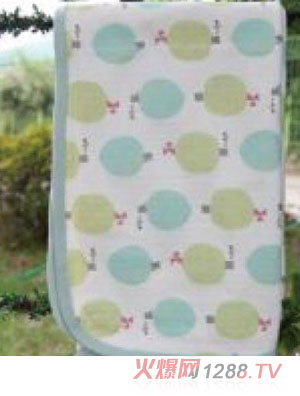 Lobebemo�����ě����{ɫ