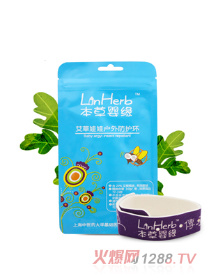 ���݋뾉�������ޑ�(h��)����o(h��)�h(hu��n)