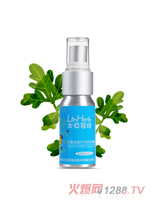 ���݋뾉�������޷��o����