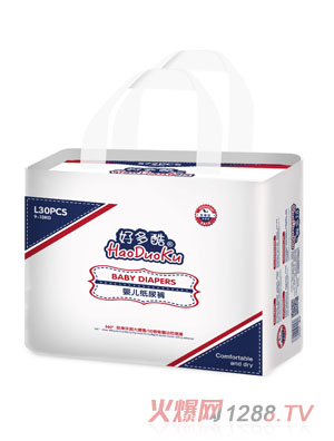 �ö��냺����ѝL30