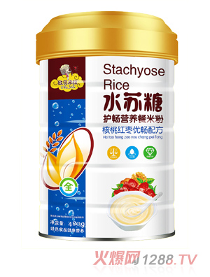 �Wؐ����ˮ�K���o(h��)���I(y��ng)�B(y��ng)���׷ۺ��Ҽt���䷽ (t��ng)�b