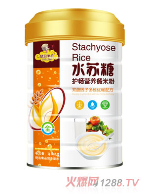 �Wؐ����ˮ�K���o(h��)���I(y��ng)�B(y��ng)���׷��p�����Ӷ�S�䷽ (t��ng)�b