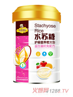 �Wؐ����ˮ�K���o(h��)���I(y��ng)�B(y��ng)���׷��������䷽ (t��ng)�b