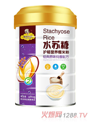 �Wؐ����ˮ�K���o(h��)���I(y��ng)�B(y��ng)���׷�ԭζ�����䷽ (t��ng)�b