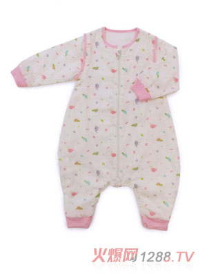 ������������˯��