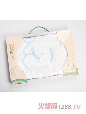 �����Y���b�����·����c�{(l��n)ɫ