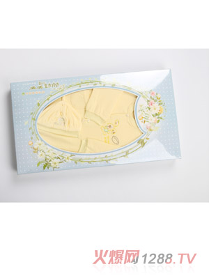 �����Y���b�����·��Sɫ