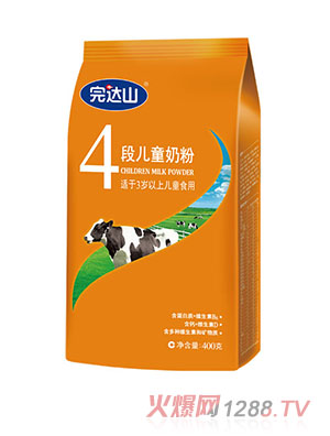 ���_ɽ�η�ϵ�Ћ��׃��䷽�̷ۣ�4�Σ���