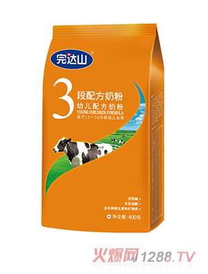 ���_ɽ�η�ϵ�Ћ��׃��䷽�̷ۣ�3�Σ���