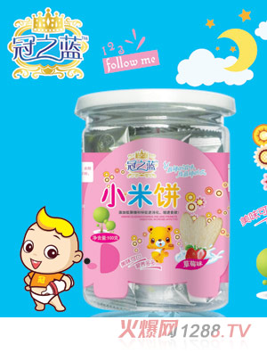 ��֮�{(l��n)��ݮ���