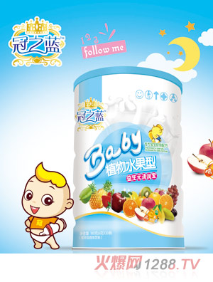 ��֮�{(l��n)���匚������Ԫ��