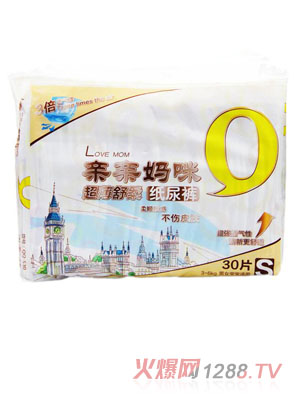 �H�H���伈��ѝ