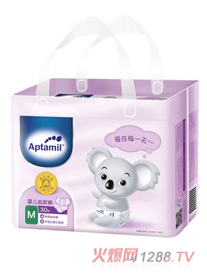 �������냺����ѝM�a30Ƭ