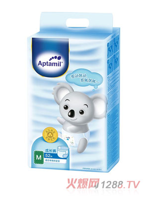 ������������LѝM�a52Ƭ