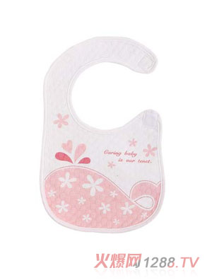 ���ƃ��p�沼С���~(y��)���_(k��i)��ˮ��