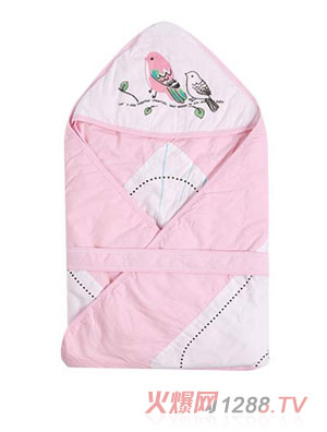 ���ƃ�б�y�����B(ni��o)�@�ֱ�̺