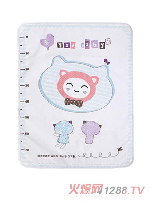 ���ƃ���ë�A���Ҹ��������z