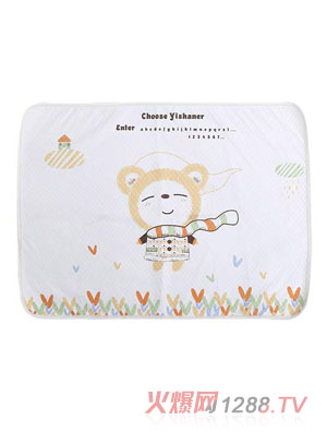 ���ƃ���ë�A�옷(l��)�r(sh��)�≺�z