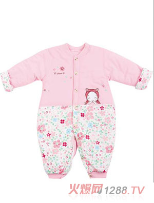 ���ƃ�?ji��n)��滨���ﷴ�����I(l��ng)ȫ�_(k��i)����