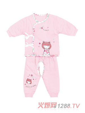 ���ƃ�?ji��n)��滨����ƫ�_(k��i)�_(k��i)�n��