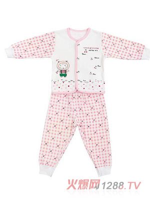 ���ƃ������ޙ��ҿ������I(l��ng)�_(k��i)����