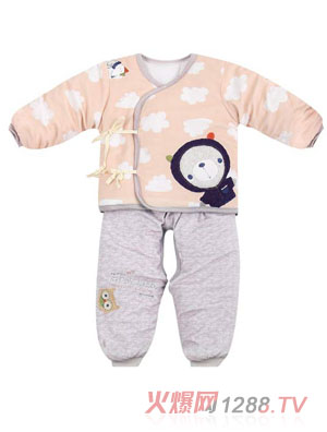 ���ƃ�ˮ���q���挚������ƫ�_(k��i)��ͬ����ɫ