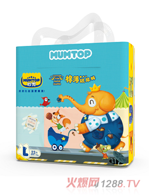 ��ޱ�����ѝ��С���b