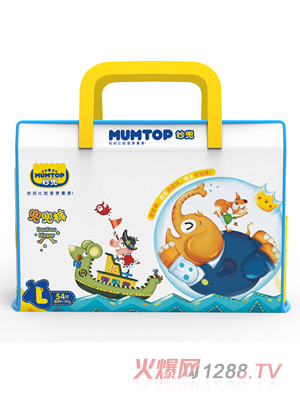 �����ѝ������b